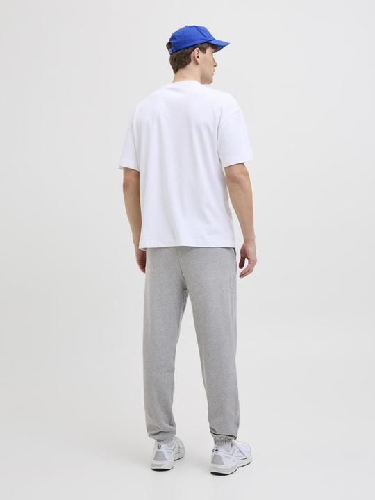 Image du produit Jack & Jones Regular Fit Jogginghose Jogginghose (S)