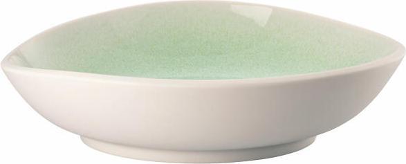Produktbild Rosenthal Junto - Jungle - Teller 22 cm tief (1 x, 22.50 cm)