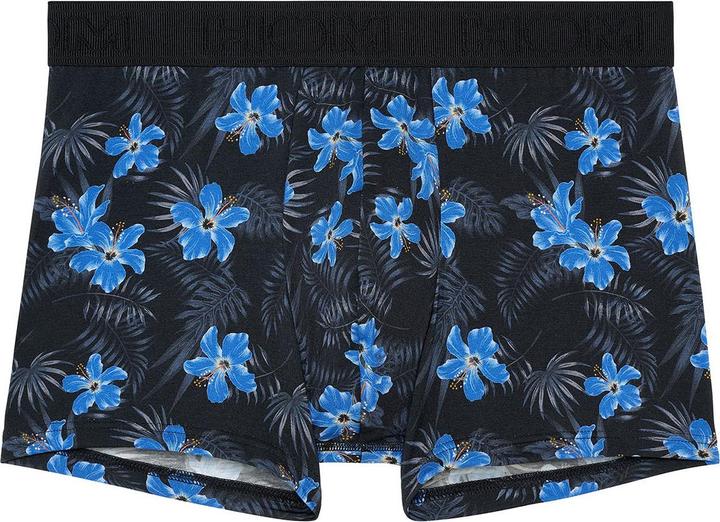 Produktbild HOM Retro Boxer Boxer Briefs Keywest (M, Einzelpack)