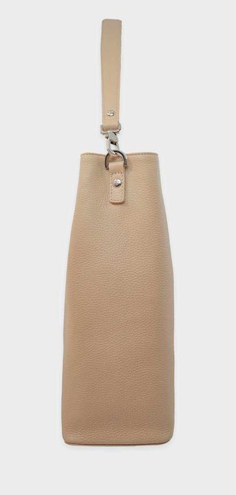 Produktbild Braun Büffel Hanna (15 l)