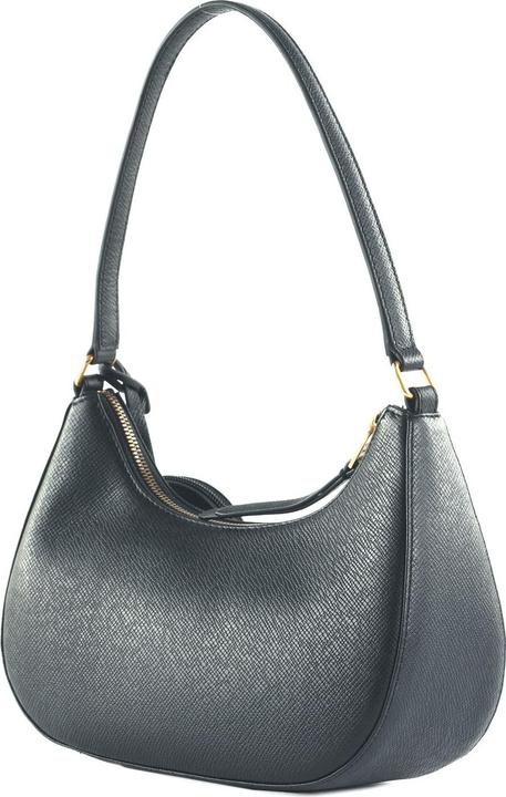 Produktbild Picard Chic Way Handbag