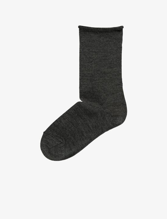 Immagine prodotto Bleu Foret Socken (39 - 41)