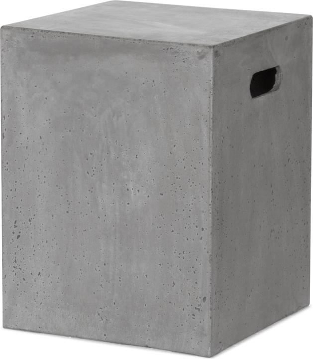 Image du produit Square Home Trump