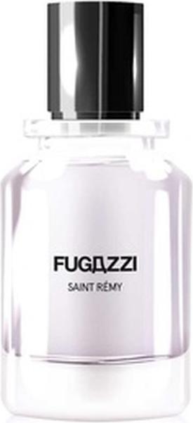 Actual product image Fugazzi Saint Remy Extrait Perfume 50 ml (Extrait De Parfum, 50 ml)
