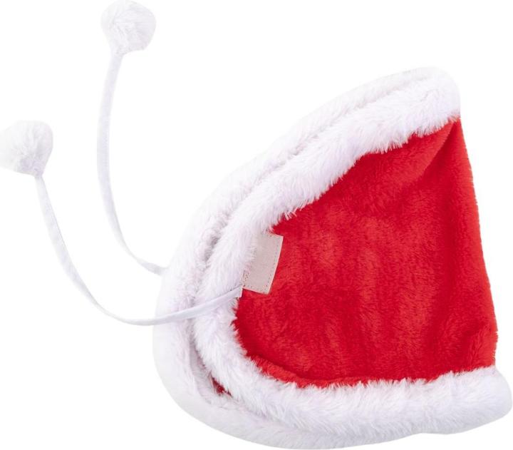 Productafbeelding My Hobby Horse - Santa rope (MHH011007)