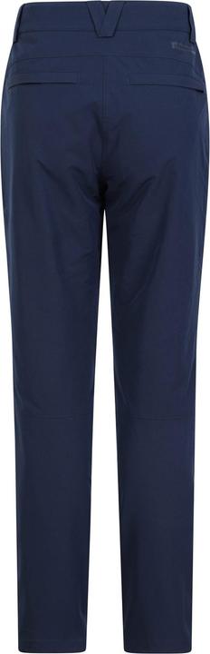 Image du produit Mountain Warehouse - Pantalon de randonnée ARCTIC - Femme (36)
