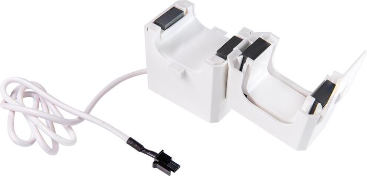 Image du produit Shelly Pro 3 EM-400