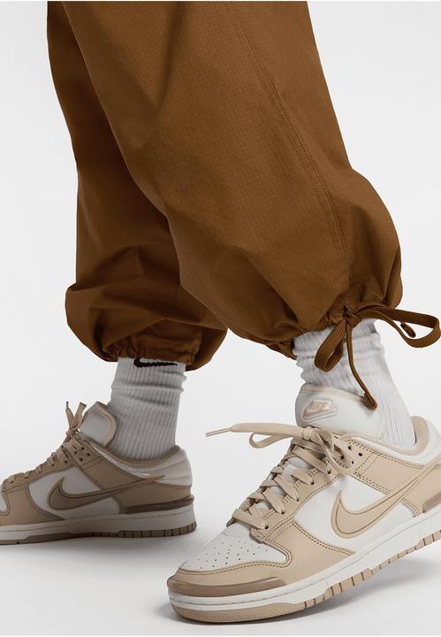 Produktbild Nike Sportswear Dance Cargo Pants - 201243 (L)