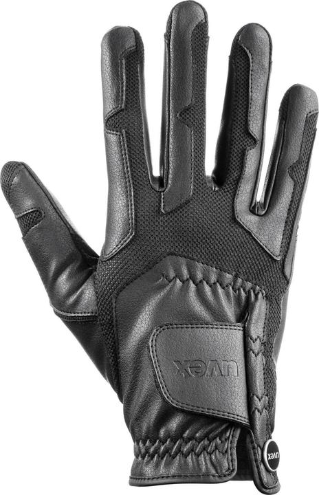 Produktbild Uvex Sports Reithandschuh Ventraxion (5.5)