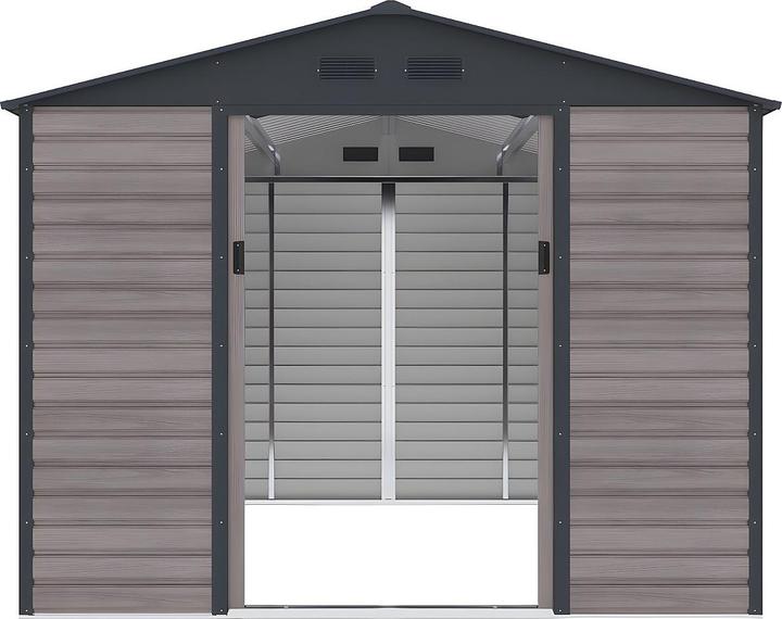 Produktbild Vente-unique Adelmo