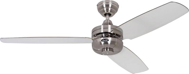 Produktbild CasaFan Night Flight (37 dB)