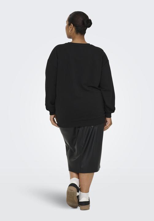 Produktbild Only CARROLLI Sweatshirt Sweatshirt (M)