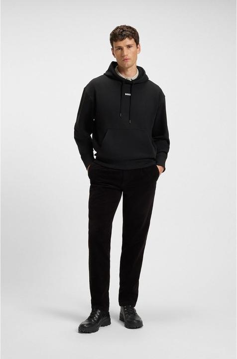 Produktbild BOSS WeSmallhood (M)