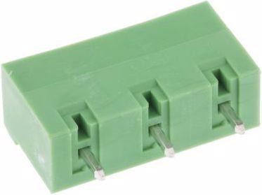 Productafbeelding Phoenix Contact GMSTBVA 2,5/ 3-G-7,62