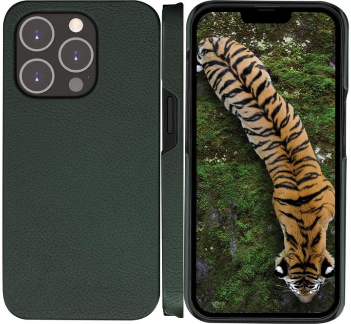 Produktbild dbramante1928 New York (Apple iPhone 14 Pro)