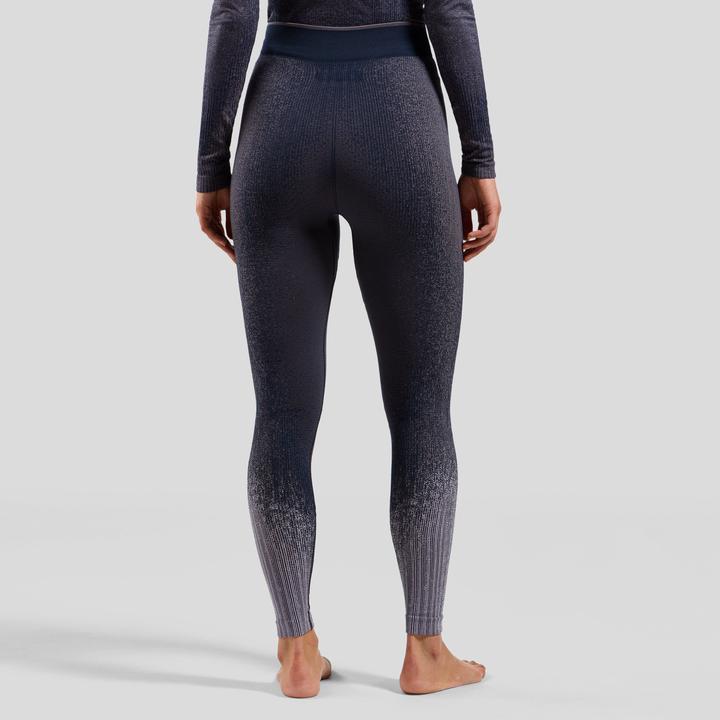 Produktbild Odlo Blackcomb (XS)