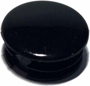 Immagine prodotto Elma Coperchio 14,5 mm nero