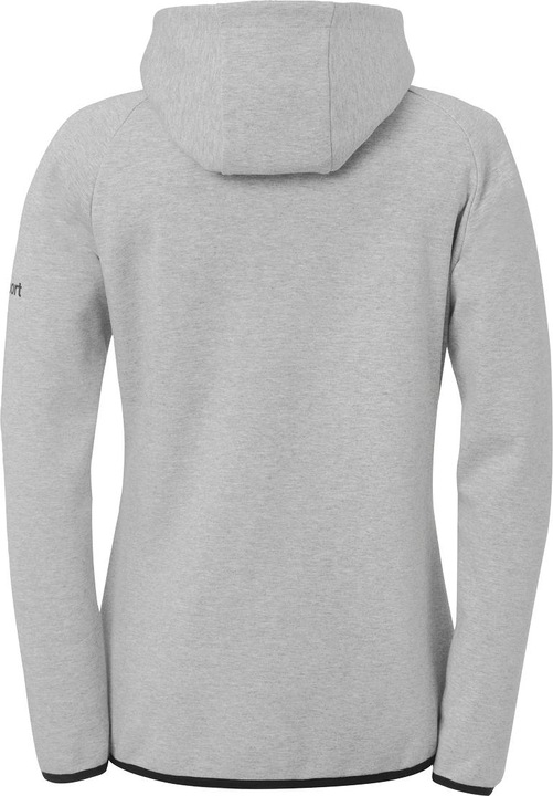 Image du produit Uhlsport Kapuzenjacke ID Women (S)