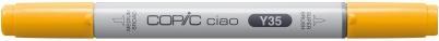 Produktbild Copic Ciao Typ Y - 35 (Maize, 1 x)