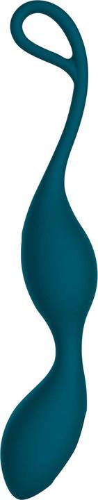 Produktbild Magic X Delicia