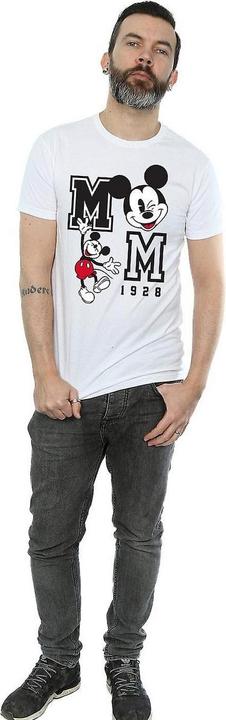 Produktbild Disney TShirt (XL)