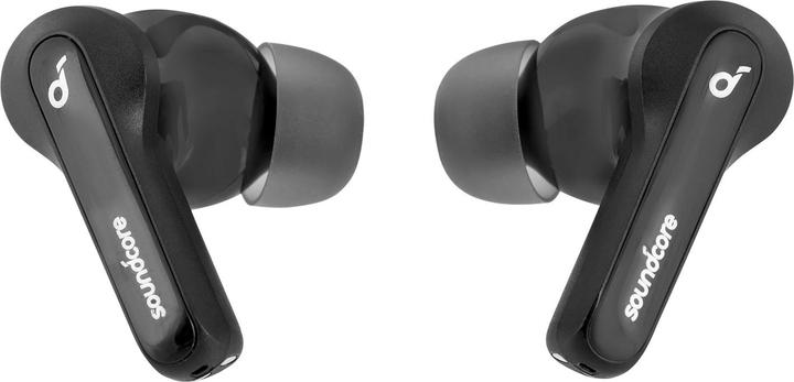 Produktbild soundcore Note 3i v2 (ANC, 36 h, Kabellos)