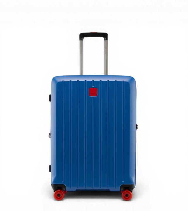 Produktbild Stratic BUZZ - Trolley M (63 l)