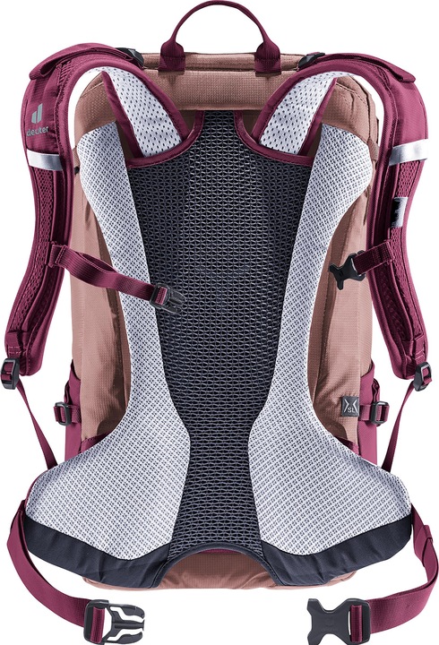 Image du produit Deuter Futura 21 (21 l)