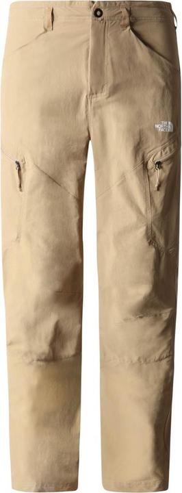 Produktbild North Face M's Exploration Reg Tapered Pant