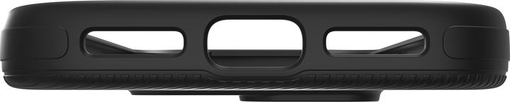 Produktbild Zagg Case für Apple iPhone 17 Pro Max Luxe Snap black (Apple iPhone 17 Pro Max)