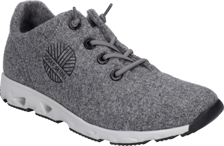 Josef Seibel 97605-MA430
