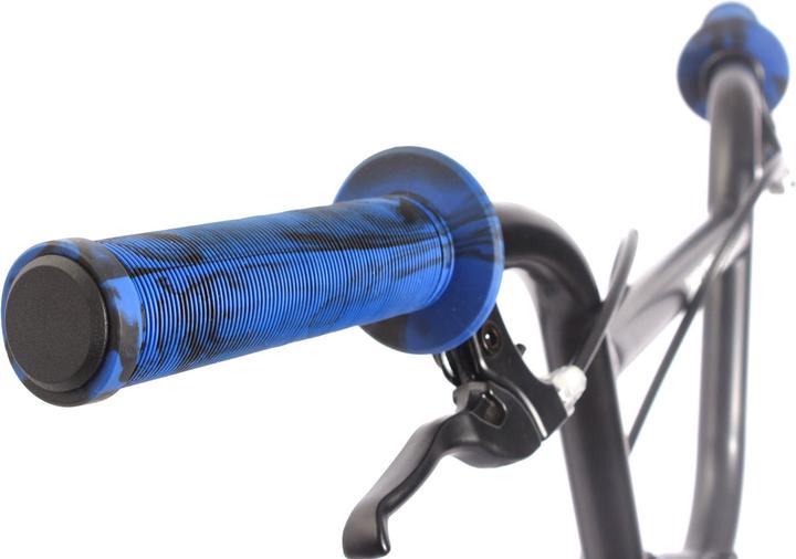 Image du produit KHE Bikes Chris Böhm Special Edition (18.90")