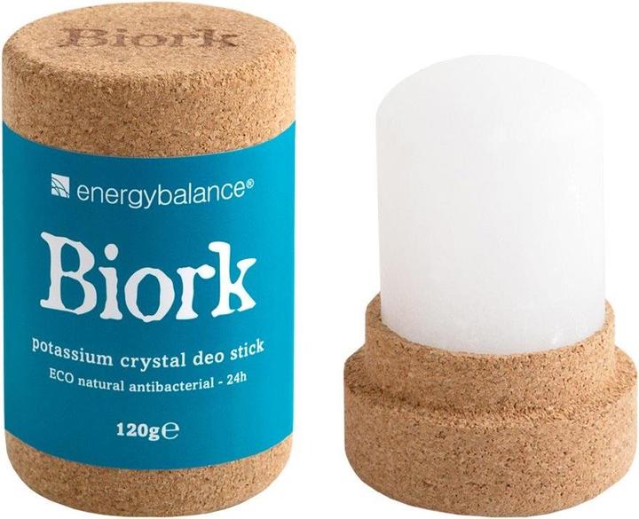 Image du produit Energybalance Biork (Stick)