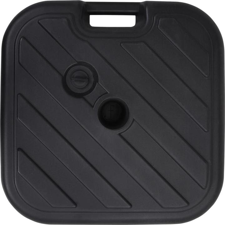 Produktbild vidaXL Vale