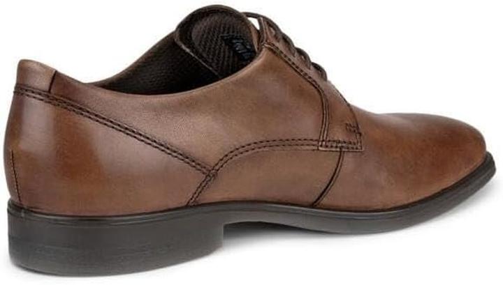 Image du produit Ecco Queenstown M Derby LEA (44.5, 45)