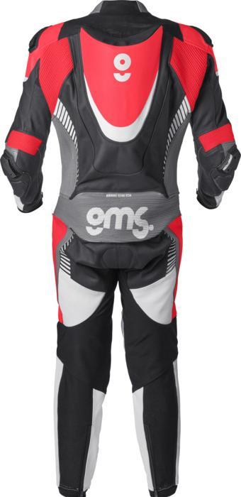 Produktbild GMS Grc-1 (Herren, 58)