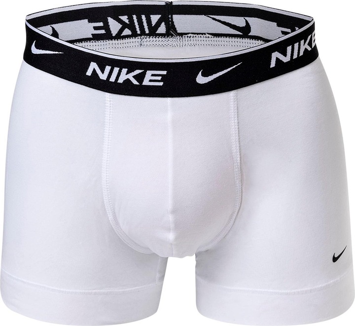 Immagine prodotto Nike Trunk (M, confezione da 3)