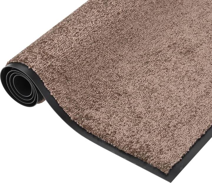 Immagine prodotto VidaXL Kane (40 x 60 cm)