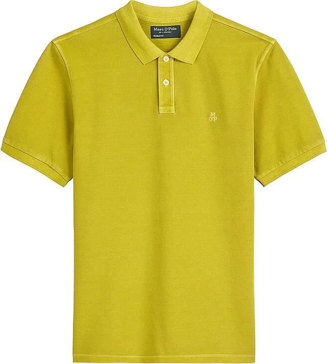 Produktbild Marc O'Polo 526226653000 (M)
