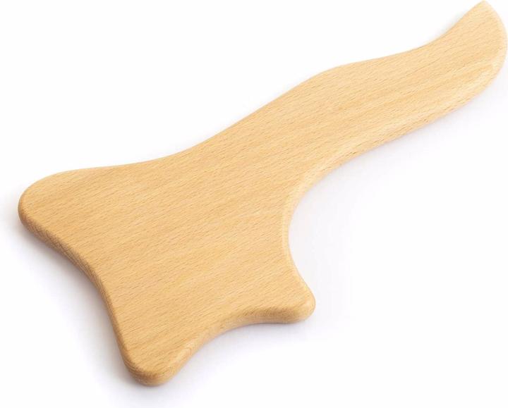 Produktbild Ribnican Massage Roller