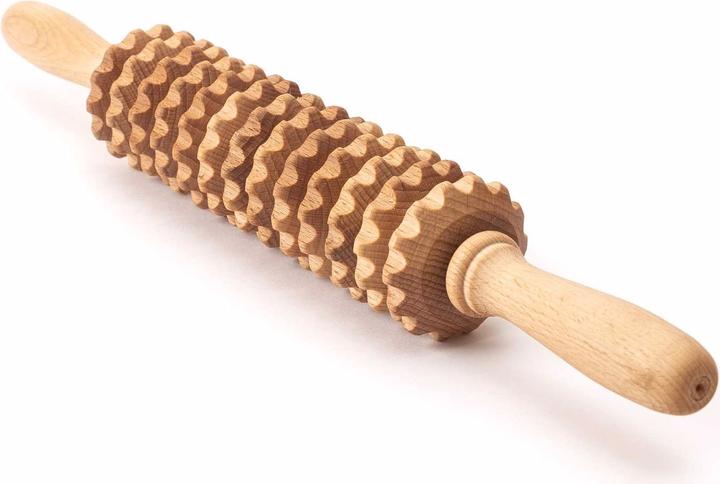 Produktbild Ribnican Massage Roller