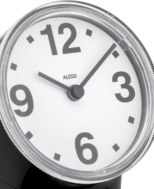Immagine prodotto Alessi Cronotime