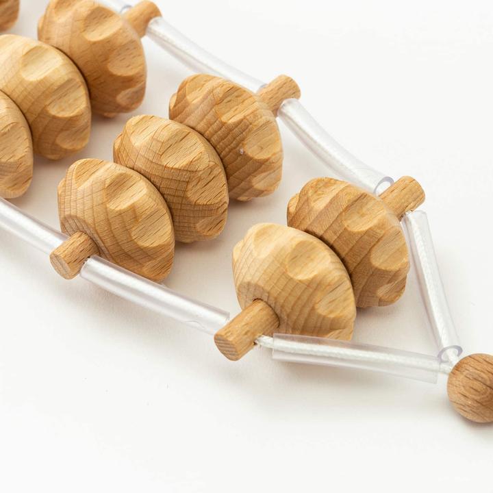 Produktbild Ribnican Massage Roller