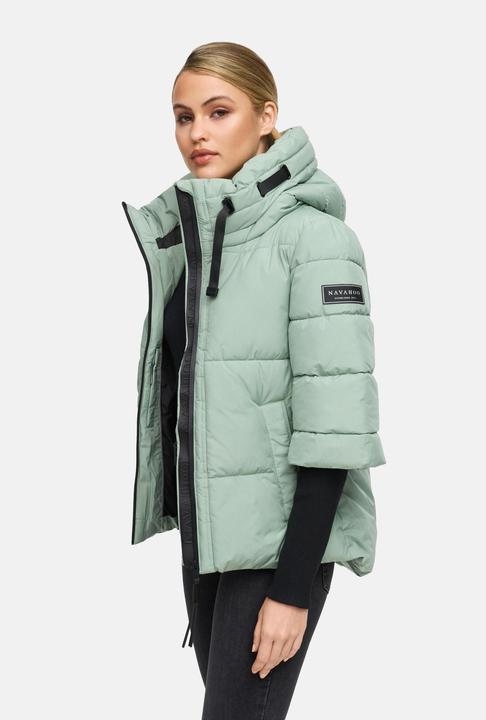 Produktbild Navahoo Lotusherz XIV (S)