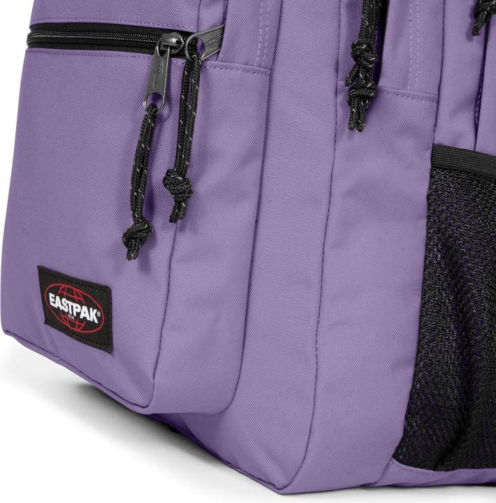 Immagine prodotto Eastpak Morius
