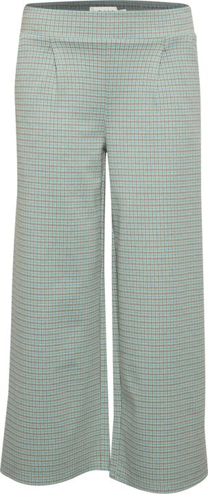 Produktbild Ichi IHKATE CAMELEON CROPPED WIDE PA 20118223 (XXL)