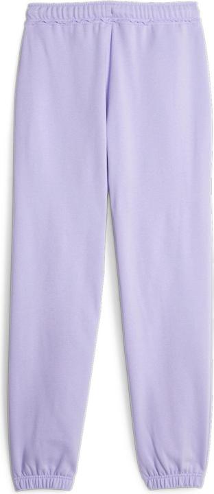 Image du produit Puma Sweatpant Arc-hitect (M)