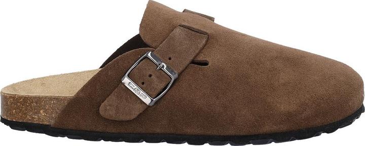 Image du produit CMP Campagnolo CMP Freizeitschuhe 3Q89547-P660 CMP Navarro (44)