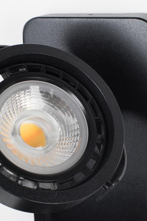 Produktbild Zuiver Spot Light Dice Multi (320 lm, GU10)