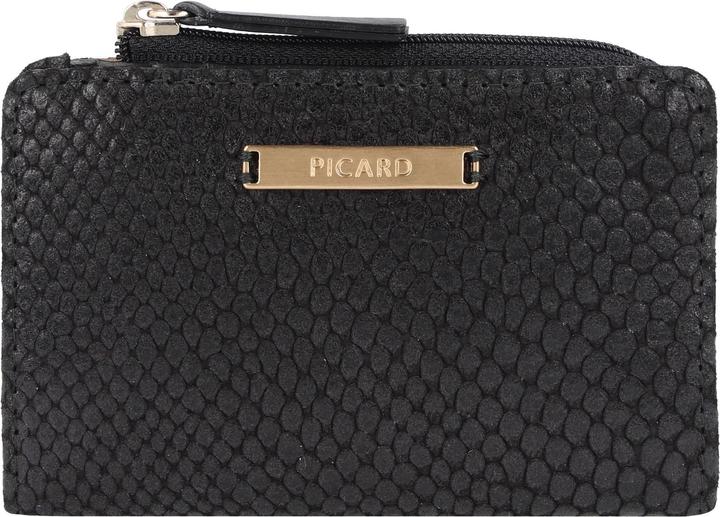 Produktbild Picard Kalahari